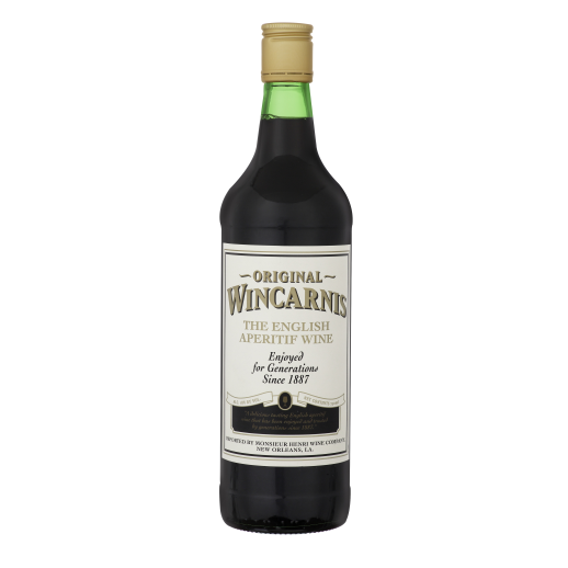 Wincarnis Aperitif 750ML – Wine To Ship Wincarnis Aperitif 750ML – Wine To Ship