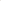 Tullibardine Artisan Highland Single Malt Whiskey 750ml