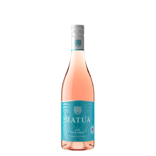 Matua Rose 750ML