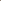Highland Park Cask Strength Single Malt Scotch Whisky 750ml
