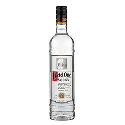 Ketel One Vodka 750ml