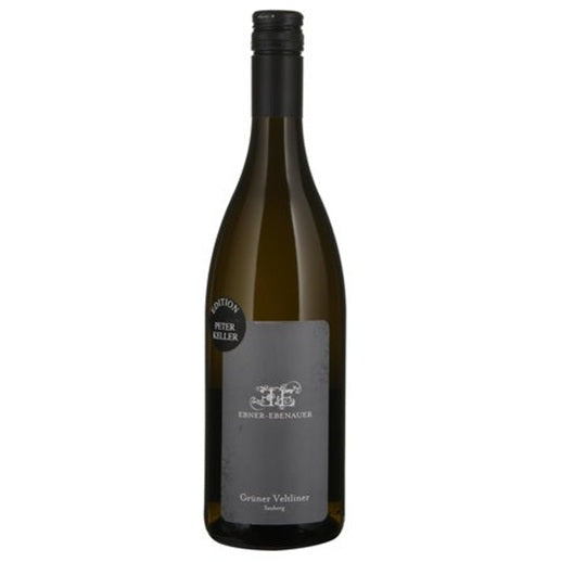 Ebner-Ebenauer Gruner Veltliner Sauberg Reserve Niederosterreich 2021