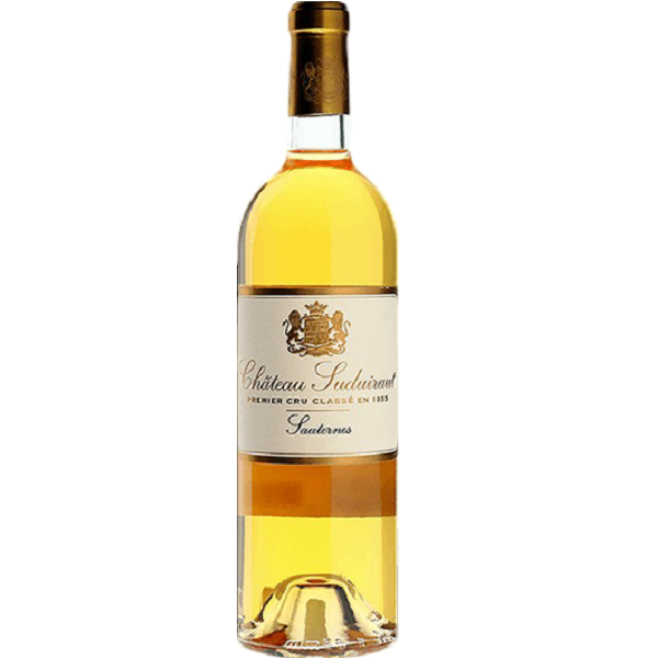 Chateau Suduiraut 2013 750ml
