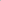 Bruichladdich Black Art Single Malt Scotch Whiskey 750ml