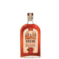 Bird Dog Hot Cinnamon Whiskey 750ml