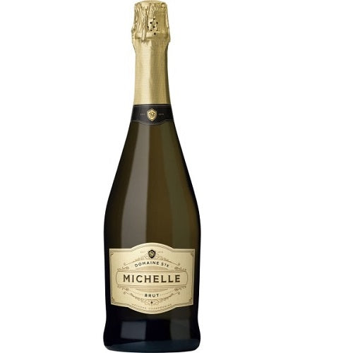 Domaine Ste. Michelle Brut Vineyard Select Columbia Valley