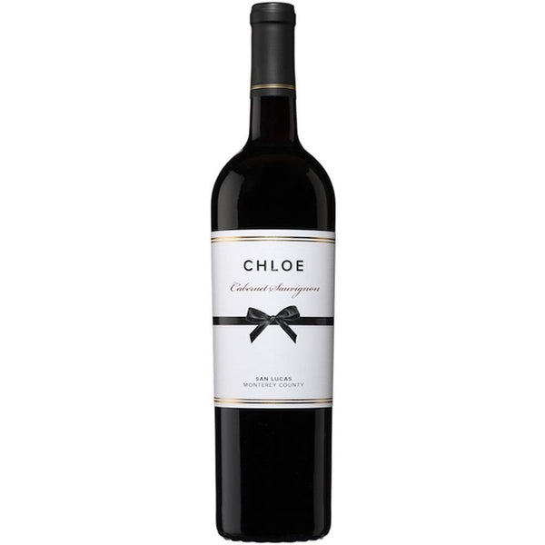 Chloe Cabernet Sauvignon 750ml