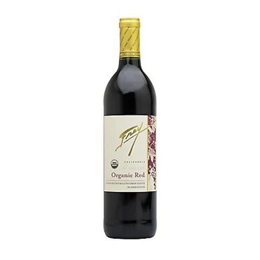 Frey Vineyards Frey Org Cab 750 mL