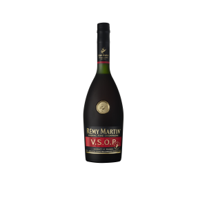 Remy Martin VSOP Cognac 750ml