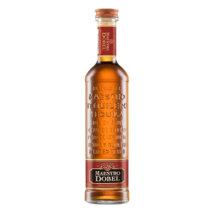 Maestro Dobel Reposado Tequila 750ml