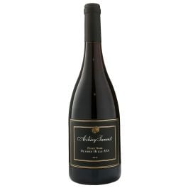 Archery Summit Dundee Hills Pinot Noir 2019 750ml