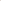 Knob Creek Straight Bourbon Small Batch 12 Year 750ml