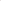 Woodford Reserve Master's Collection Batch Proof 121.2 2024 Edition 700ML