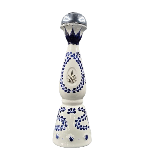 Clase Azul Tequila Reposado 80 Proof - 750ml