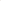 Penelope Valencia bourbon 750ML