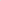 Frank August Small Batch 100 Proof 750ML