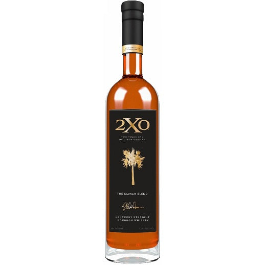 2Xo The Kiawah Blend 750ml