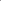 Bruichladdich Black Art 11.1 Single Malt Scotch Whisky 750ml