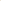 Buchanan's Blended Malt Scotch Select 15 Yr 80 750ml