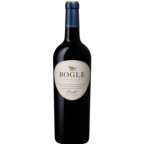 Merlot TRAY PACKS 750 mL