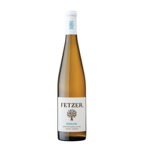 Fetzer Riesling 750ml