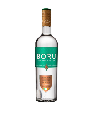 Boru Vodka 1.75L