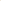 Dorothy Arzner Rye Whiskey 90pf 750ml