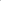 Bushmills Irish Malt 12yr 750ml