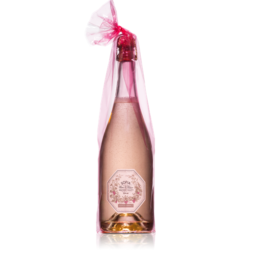 Francis Coppola Sofia Blanc De Blanc 750ml