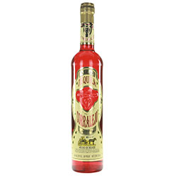Corralejo Anejo Tequila - 750ml