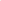 Knappogue Castle 21yr Single Malt Irish Whiskey 750ml