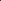 Jack Daniel's Tennessee Blackberry 70 750ml