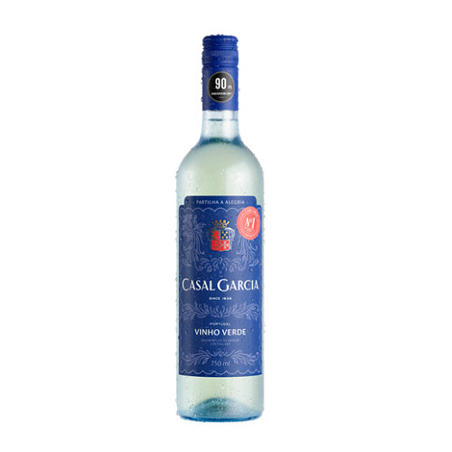 Casal Garcia Vinho Verde White 750ml