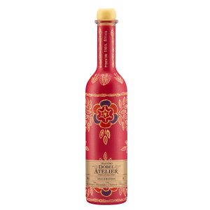 Maestro Dobel Atelier Extra Anejo Tequila 750ml