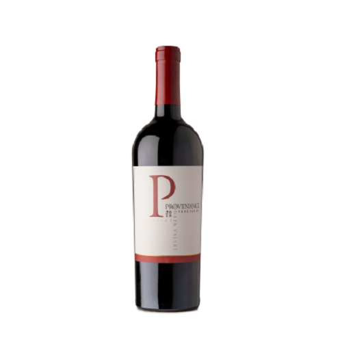 Provenance Vineyard 2019 Provenance Napa Valley Merlot 750 mL