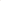 Amarula Cream Liqueur Ethiopian Coffee 750ml