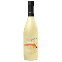 Arbor Mist Mango Strawberry Moscato Fruit Wine 750ml