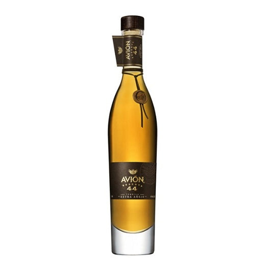 Avion Tequila Extra Anejo Reserva 44 80 1.75L