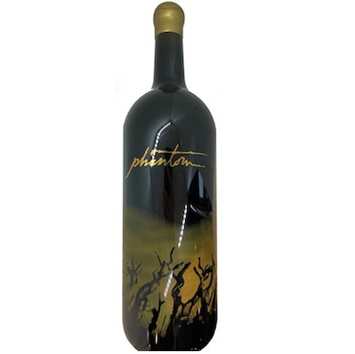 Bogle Phantom Proprietary Red 750ML
