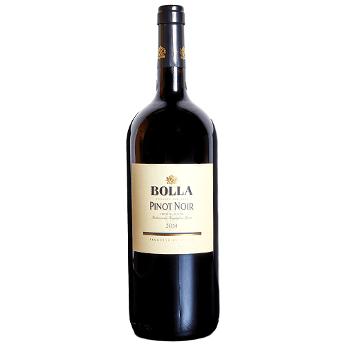 Bolla Pinot Noir 1.5l