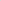 Charles Goodnight Bourbon Small Batch 115 750ml
