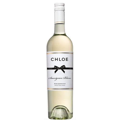 chloe sauvignon blanc marlborough