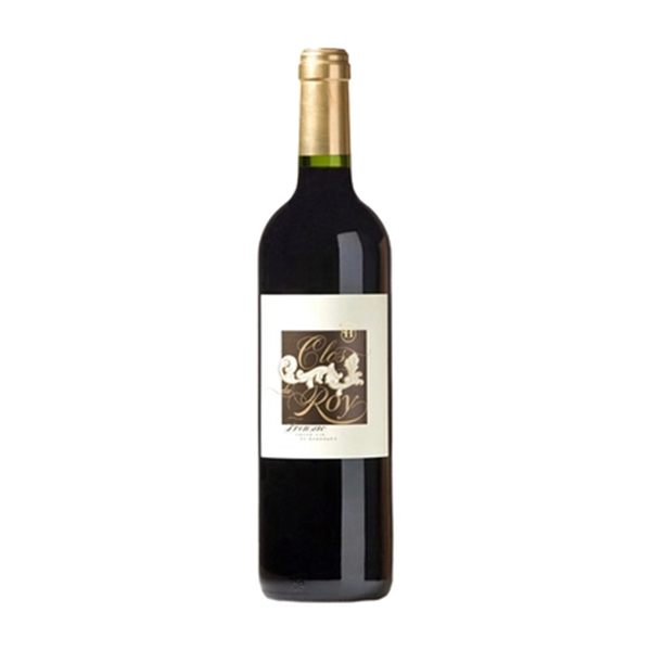 Clos du Roy 2020 750ml