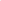 Copper & Kings Brandy 90 750ml
