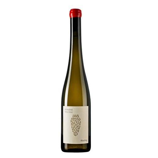 Domane Wachau Riesling Amphora Austria 2021