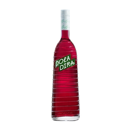 Doladira Aperitivo 700ML