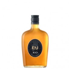 E&J Brandy Xo 750ml
