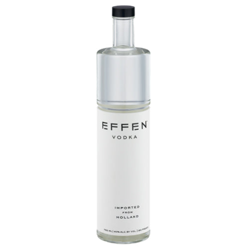 Effen Vodka 80 1.75 L