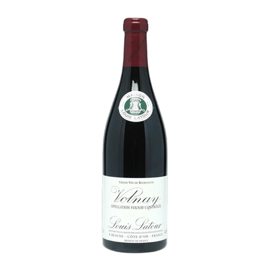 Louis Latour Volnay 2020