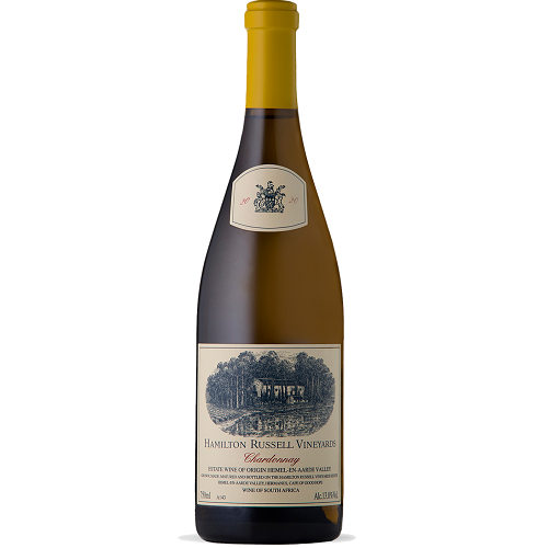 Hamilton Russell Chardonnay 750ML